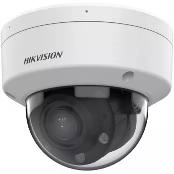 IP stebėjimo kamera Hikvision Value Series DS-2CD1743G2-LIZU 2560x1440
