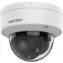 IP stebėjimo kamera Hikvision Value Series DS-2CD1743G2-LIZU 2560x1440