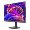 Monitorius Hikvision DS-D5222F2-1V1S 21,4 colio Full HD LED 1920 x 1080