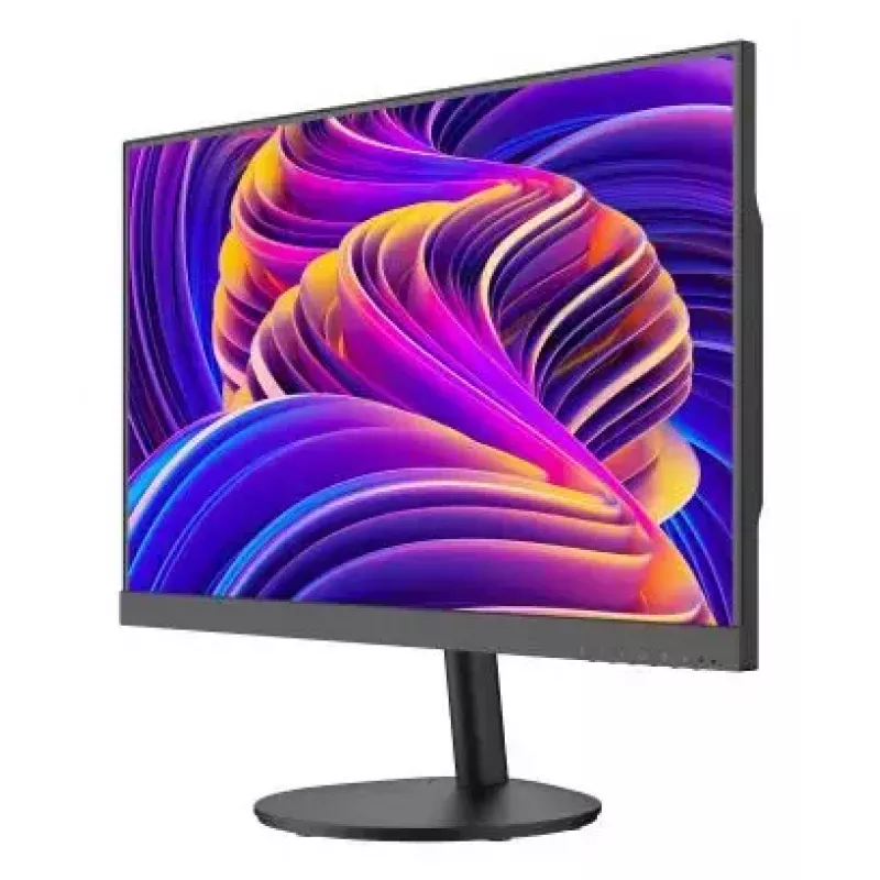 Monitorius Hikvision DS-D5222F2-1V1S 21,4 colio Full HD LED 1920 x 1080