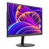 Monitorius Hikvision DS-D5222F2-1V1S 21,4 colio Full HD LED 1920 x 1080