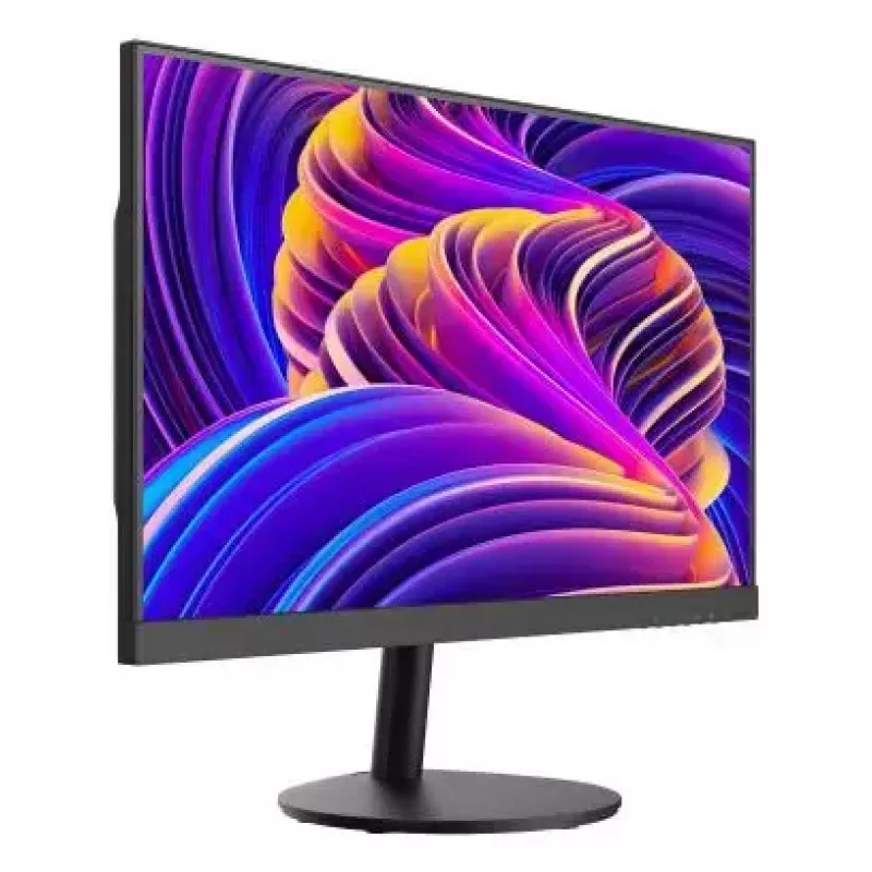 Monitorius Hikvision DS-D5222F2-1V1S 21,4 colio Full HD LED 1920 x 1080