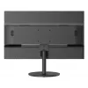 Monitorius Hikvision DS-D5222F2-1V1S 21,4 colio Full HD LED 1920 x 1080