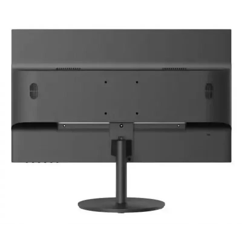 Monitorius Hikvision DS-D5222F2-1V1S 21,4 colio Full HD LED 1920 x 1080