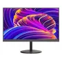 Monitorius Hikvision DS-D5222F2-1V1S 21,4 colio Full HD LED 1920 x 1080