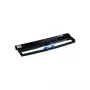 Spausdintuvo juosta Tally Dascom 099003L, juoda, skirta Dascom 2600/2601 Plus, 1 vnt.