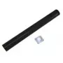 Pakeitimo kaitinimo elemento plėvelė HP LaserJet 2200, pilka