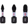 Grąžtas Bosch 6 mm 2608522471 metalui ir bendram gręžimui
