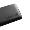 Plaštakos atrama REDRAGON METEOR S Oda Memory Foam Juoda