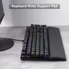 Plaštakos atrama REDRAGON METEOR S Oda Memory Foam Juoda
