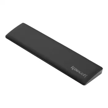 Plaštakos atrama REDRAGON METEOR S Oda Memory Foam Juoda
