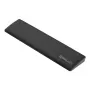Plaštakos atrama REDRAGON METEOR S Oda Memory Foam Juoda