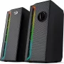 Garsiakalbiai Redragon Calliope GS580 20W