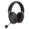 Ausinės REDRAGON H848 Ire