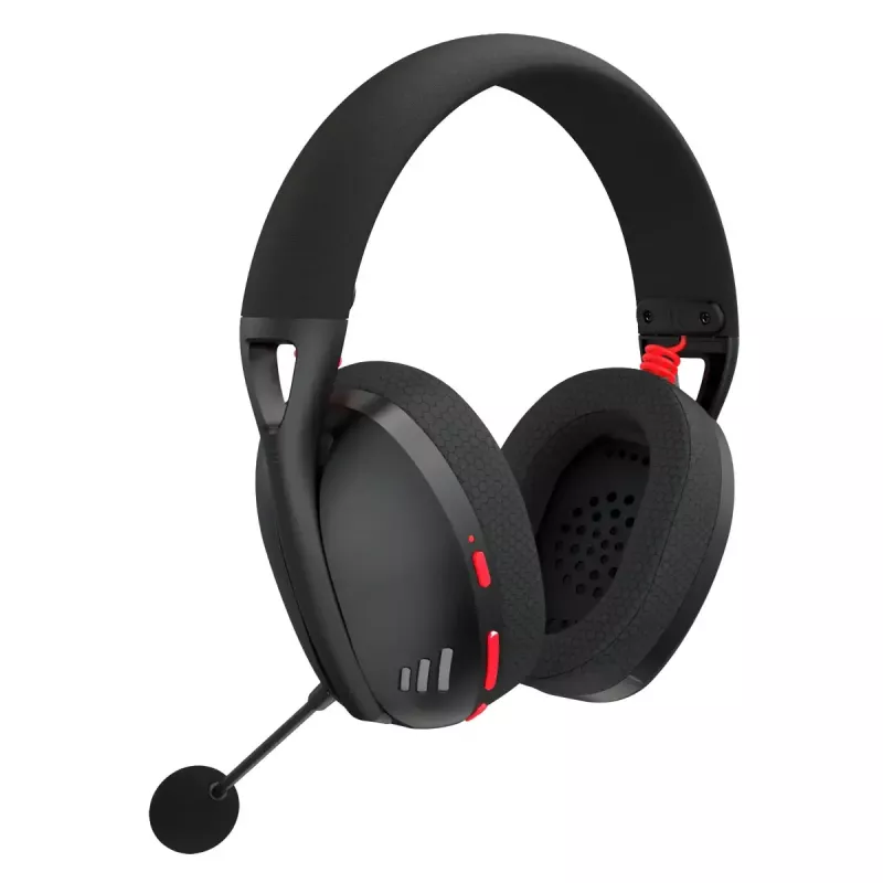 Ausinės REDRAGON H848 Ire