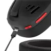 Ausinės REDRAGON H848 Ire
