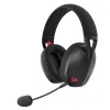 Ausinės REDRAGON H848 Ire