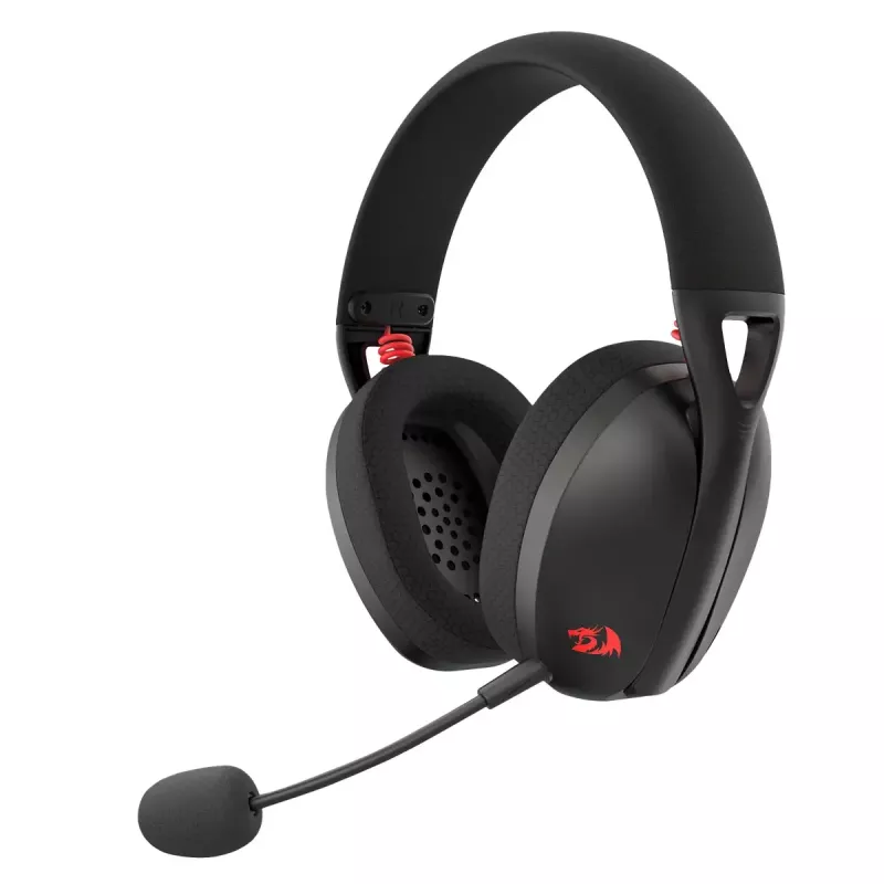 Ausinės REDRAGON H848 Ire