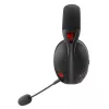 Ausinės REDRAGON H848 Ire