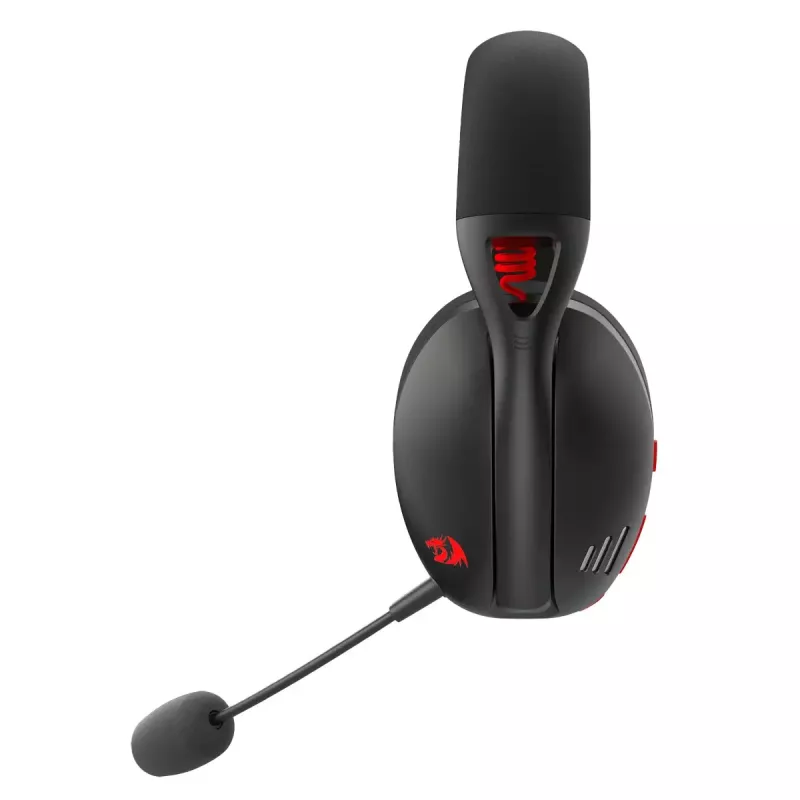 Ausinės REDRAGON H848 Ire