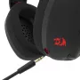 Ausinės REDRAGON H848 Ire