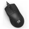 Pelė REDRAGON M724-1K K1NG USB Type-C