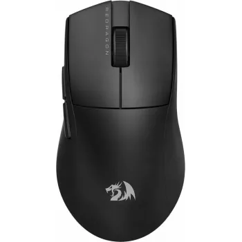 Belaidė pelė Redragon M916W Pro K1NG Wireless