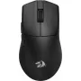Belaidė pelė Redragon M916W Pro K1NG Wireless