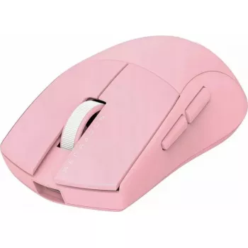 Pele Redragon M916P-PRO-4K K1NG USB