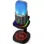 Mikrofonas Redragon GM305 Echowave