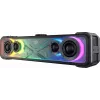 Garsiakalbiai Redragon GS817 Surge 20W