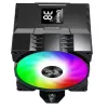 Kompiuterio aušinimo sistema REDRAGON CC-1014 9,2 cm 2500 RPM 2,49 mmH2O