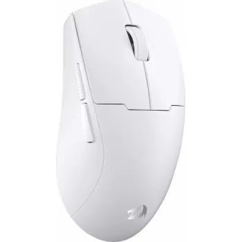 Belaidė pelė Redragon M918W K1NG PRO MAX