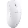 Belaidė pelė Redragon M918W K1NG PRO MAX