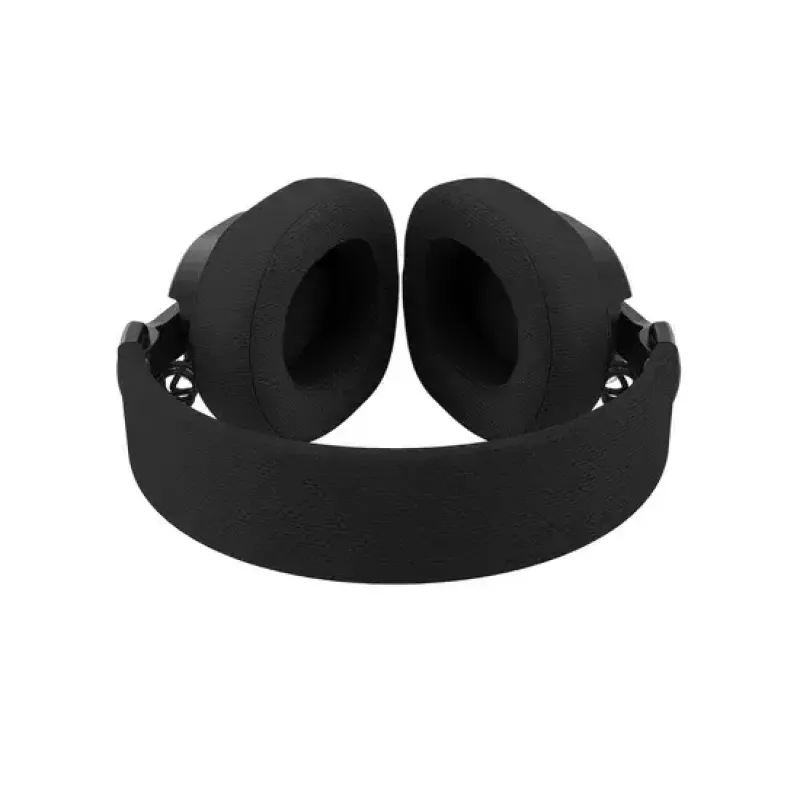 Belaidės ausinės REDRAGON H888 LUCE