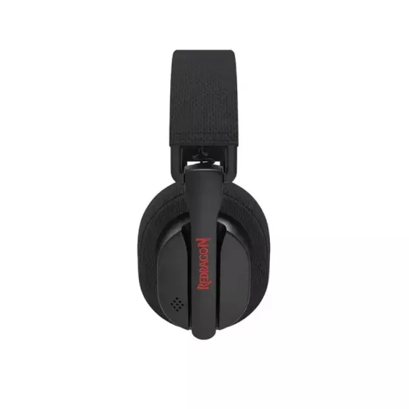 Belaidės ausinės REDRAGON H888 LUCE