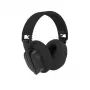 Belaidės ausinės REDRAGON H888 LUCE