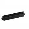 REDRAGON CCW-1017 360 mm skysčio aušinimo sistema RGB foninis apšvietimas