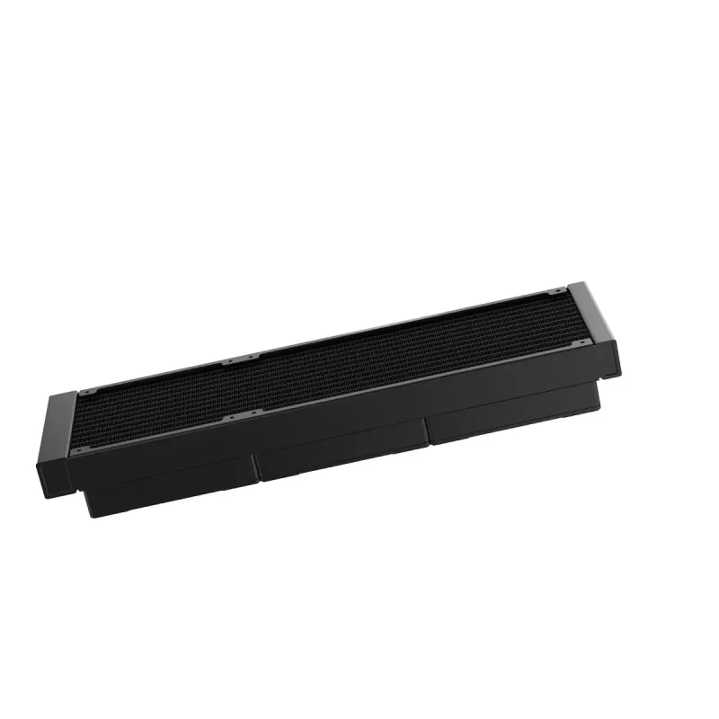 REDRAGON CCW-1017 360 mm skysčio aušinimo sistema RGB foninis apšvietimas