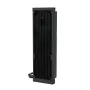 REDRAGON CCW-1017 360 mm skysčio aušinimo sistema RGB foninis apšvietimas