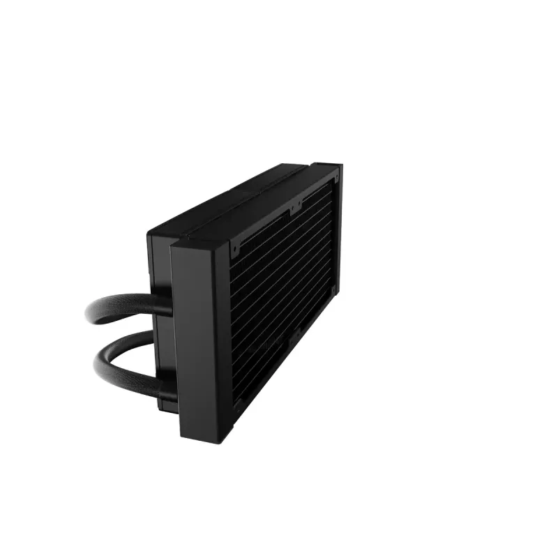 Kompiuterio aušinimo sistema REDRAGON CCW-1019 240 mm skysčio aušintuvas