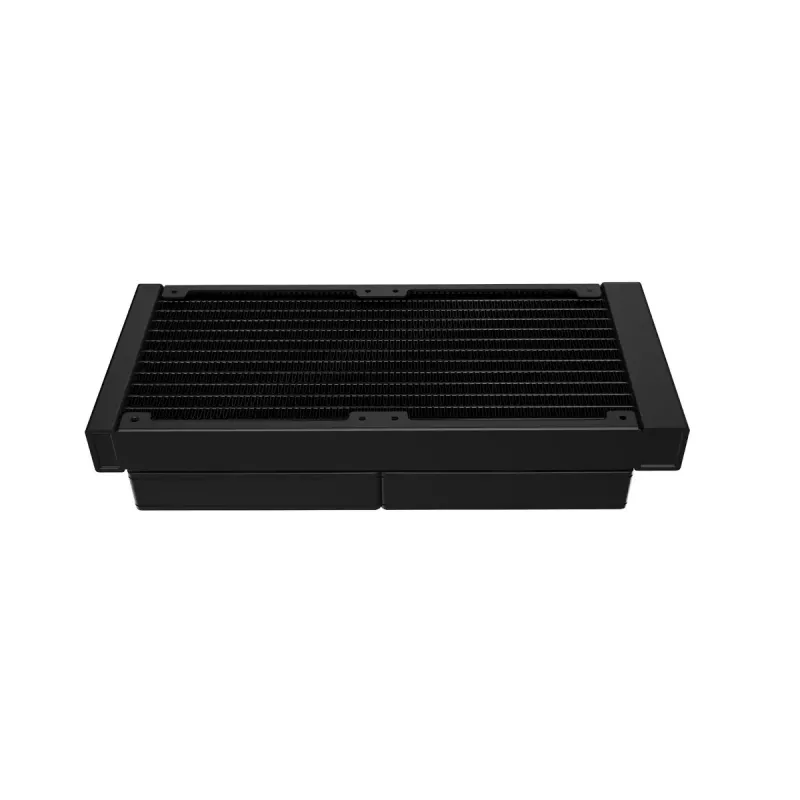 Kompiuterio aušinimo sistema REDRAGON CCW-1019 240 mm skysčio aušintuvas