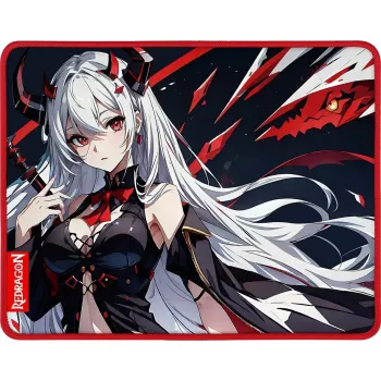 Pelėdos kilimėlis Redragon 047 S
