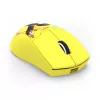 Pelė REDRAGON M918-AKB-PRO belaidė RF, Bluetooth, USB Type-C