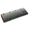 Belaidė mechaninė klaviatūra REDRAGON K734SP-RGB-PRO