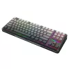 Belaidė mechaninė klaviatūra REDRAGON K734SP-RGB-PRO