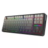 Belaidė mechaninė klaviatūra REDRAGON K734SP-RGB-PRO