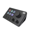Gyvo turinio kūrimo valdiklis REDRAGON SS-551 Juodas 131mm x 80.2mm x 68.4mm