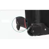 Transportinis dėklas Godox CB-01 nailoninis 7.25 kg juodas