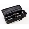 Transportinis dėklas Godox CB-01 nailoninis 7.25 kg juodas